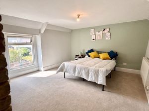 bedroom 1- click for photo gallery